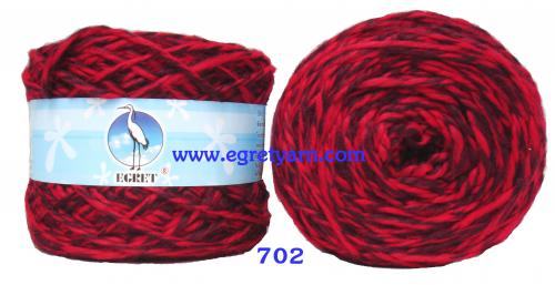 549G702