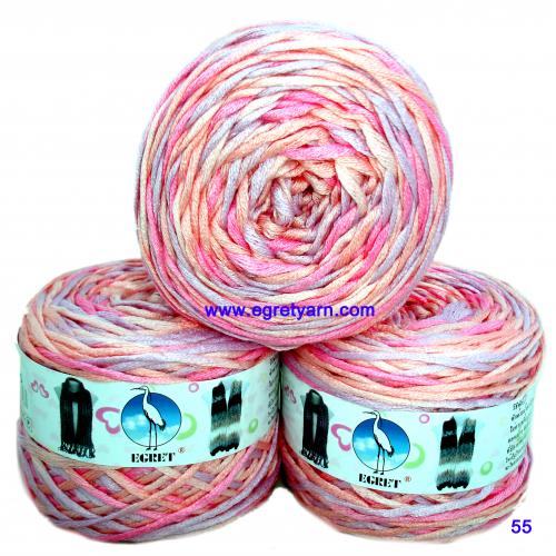 สินค้า 55+