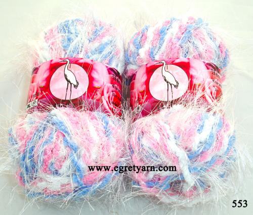 สินค้า 553