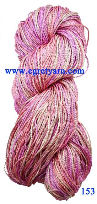 สินค้า 56153