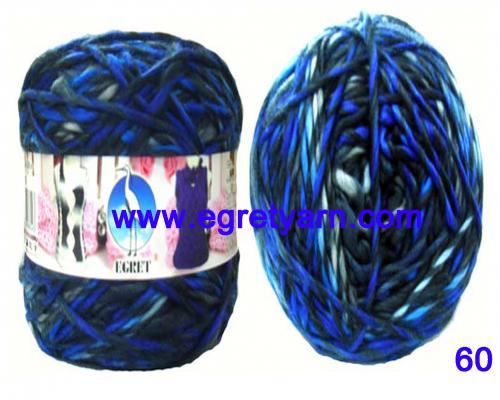 สินค้า 56160