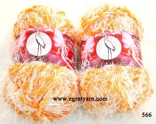 สินค้า 566