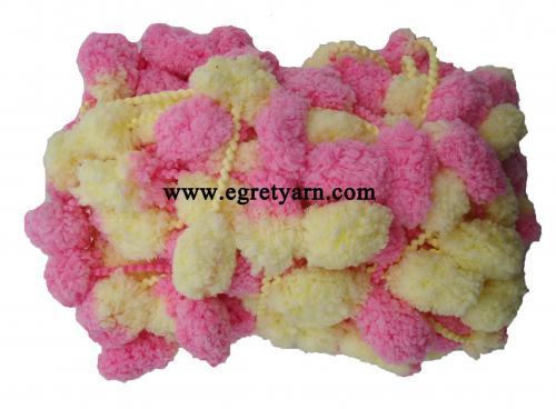 สินค้า 566154