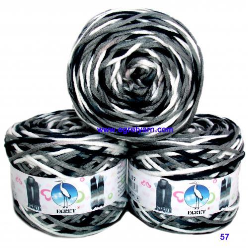 สินค้า 57+
