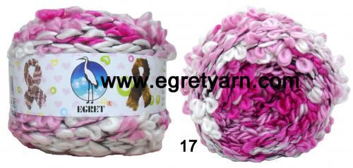 สินค้า 57017