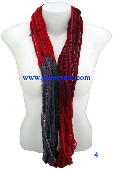 สินค้า 5854