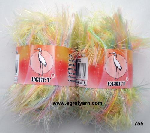สินค้า 586755