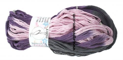 สินค้า 590459