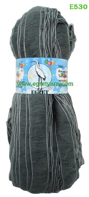 สินค้า 592530