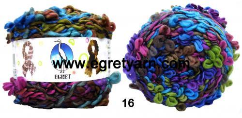 สินค้า 59316
