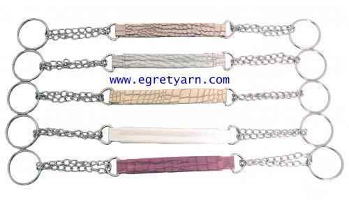 สินค้า 59426