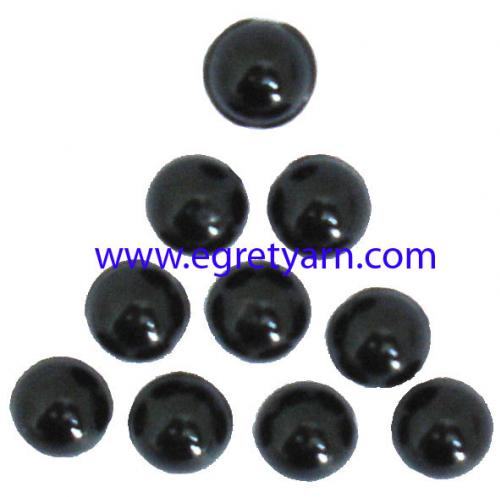 5MM