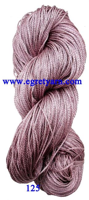 สินค้า 603125