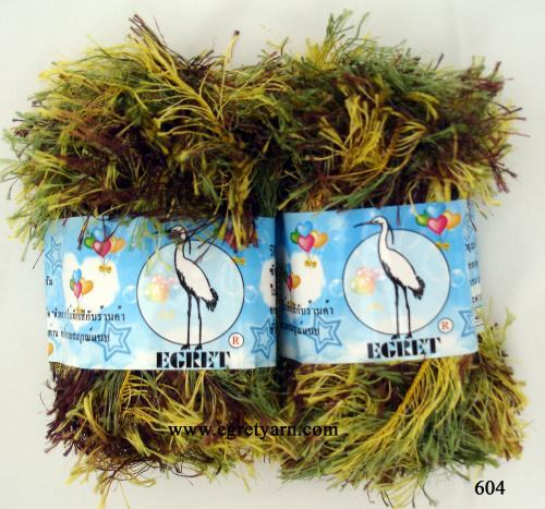 สินค้า 604