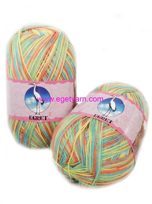 สินค้า 61+