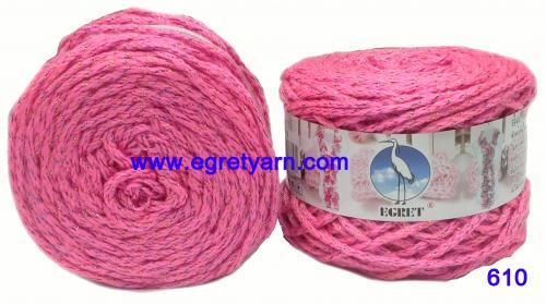 สินค้า 610