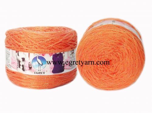 สินค้า 6259