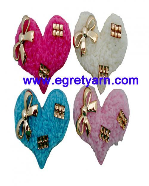 สินค้า 63217