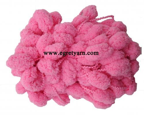 สินค้า 633125
