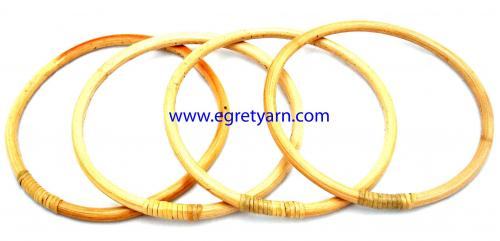สินค้า 6462