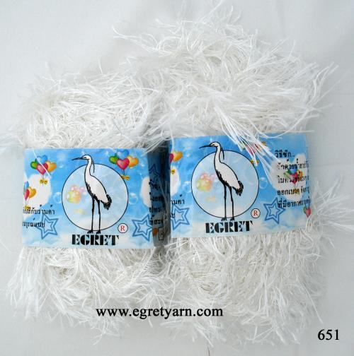สินค้า 651