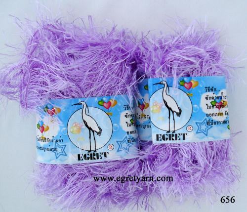 สินค้า 656