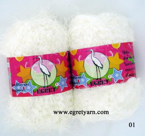สินค้า 65601