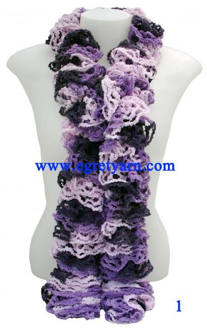 สินค้า 6571