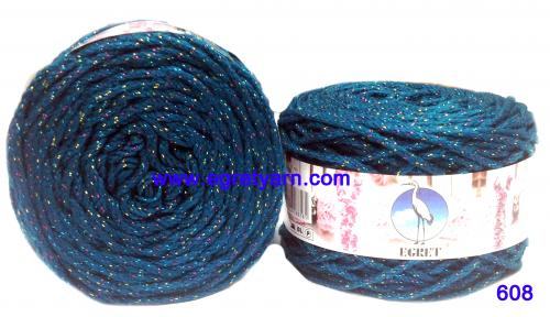 สินค้า 6608