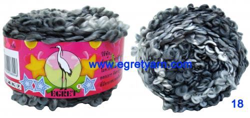 สินค้า 66218