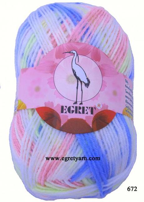 สินค้า 672