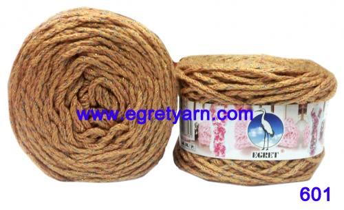 สินค้า 676601