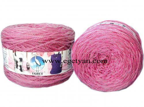 สินค้า 67814