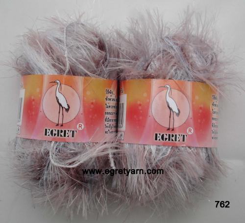 สินค้า 689762