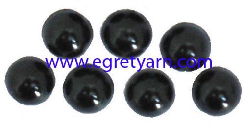 6MM