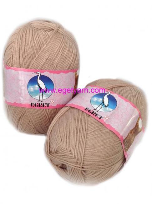 สินค้า 7+