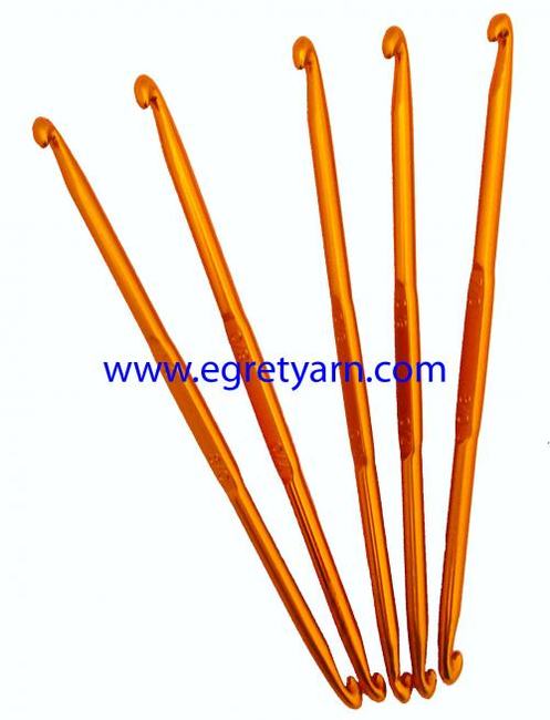 สินค้า 7-8