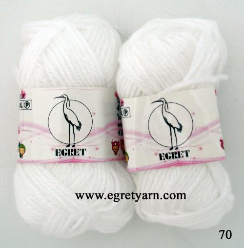 สินค้า 70