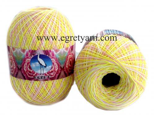 สินค้า 70652