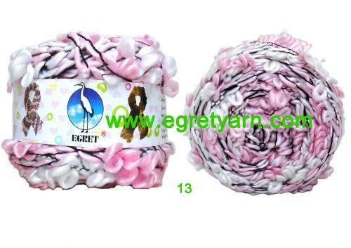 สินค้า 71013