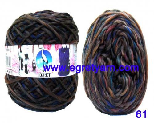 สินค้า 71261