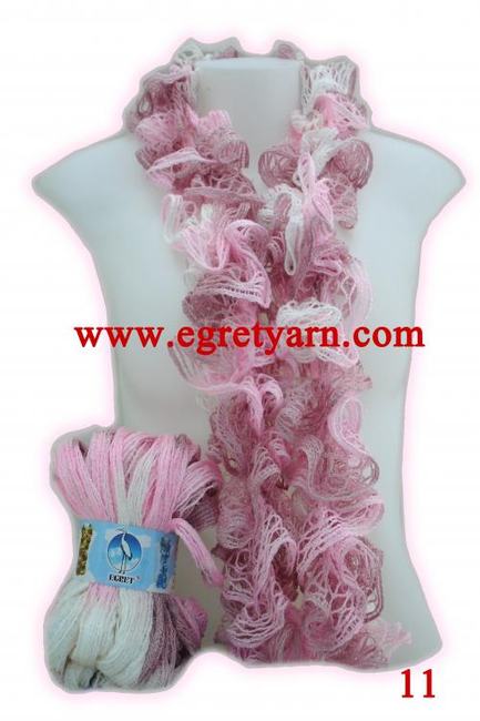 สินค้า 71411