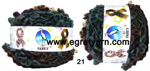 สินค้า 71521
