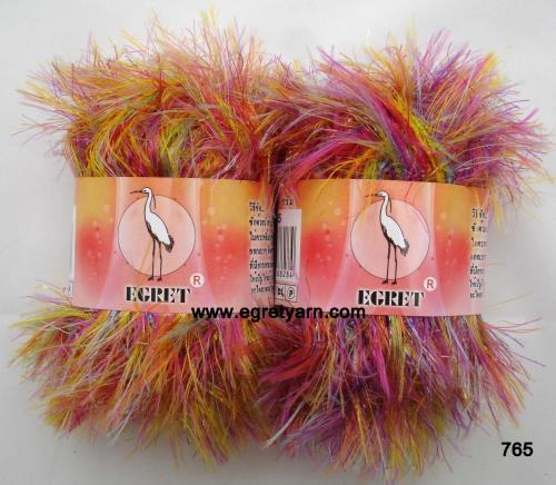 สินค้า 71765