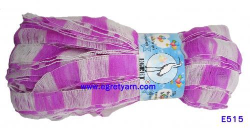 สินค้า 721515