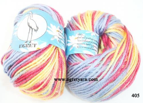 สินค้า 72187405