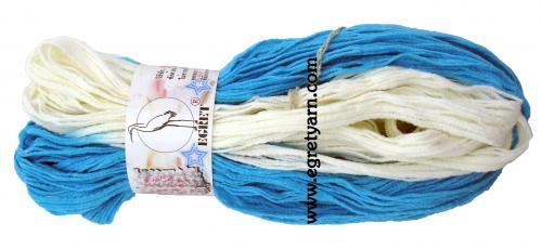 สินค้า 722457