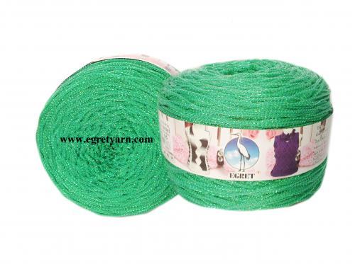 สินค้า 73215