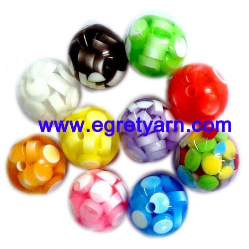 สินค้า 734505