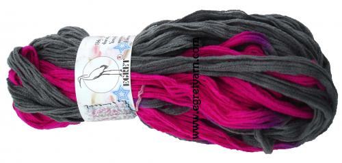สินค้า 735460